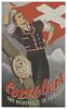 Cortebert 1939 02.jpg